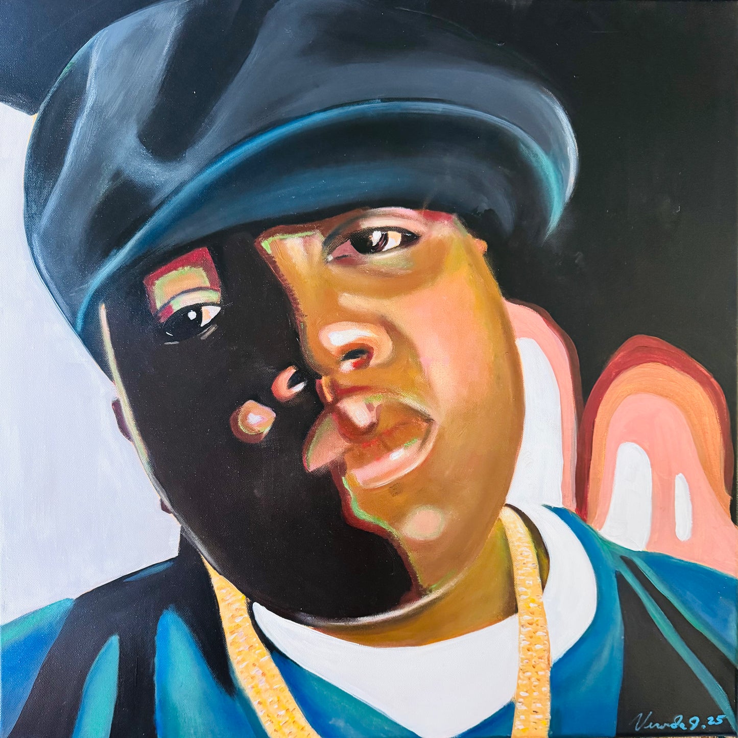 Biggie